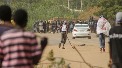 At Least 151 People Killed in Renewed Violence in Sudan’s Blue Nile State