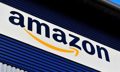 Amazon facing £900m lawsuit for ‘pushing customers to pay more’
