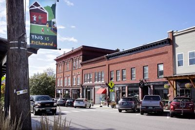 Worker who quietly lowered town's fluoride for years resigns