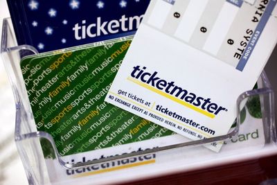 US Department of Justice under pressure to break up Ticketmaster for ‘destroying live music’