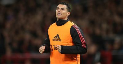 'Great move by Erik ten Hag' - Man United fans react to Cristiano Ronaldo decision vs Chelsea