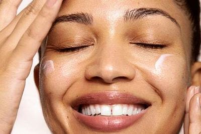 Best face moisturisers to soothe dry skin