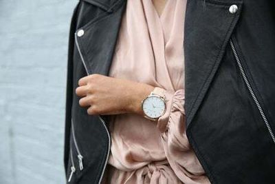 Best watches for women 2022: Top timepieces from luxury brands