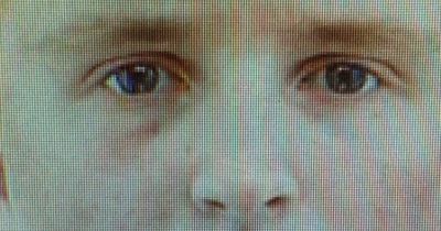 Family concerned for missing Dublin teenager as gardai launch appeal