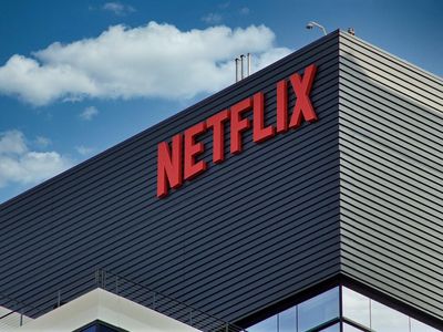 Are All Streaming Services Losing Money? Netflix Seems To Think So