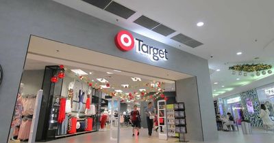Civic Target to close this weekend, with two retailers to take up vacant space