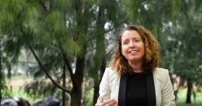 Biodiversity market has huge potential for rorting and greenwashing, expert