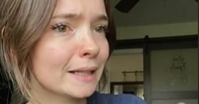 Mum shares regret after giving her daughters confusingly similar names