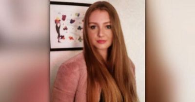 Police believe missing West Yorkshire teenager may be in Oldham as they issue urgent appeal