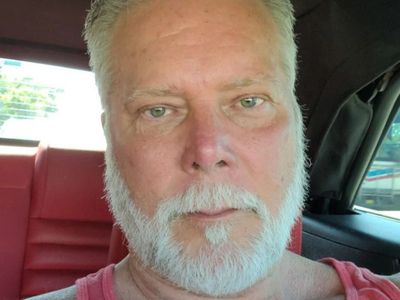 Son of legendary wrestler Kevin Nash dies at the age of 26