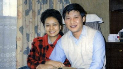 Who is Xi Jinping's wife? Meet Peng Liyuan, the famous folk singer who helped pave the Chinese president's path to power