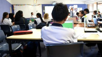 Singapore has among the world's best education systems, so what can Australia learn from it?