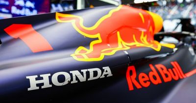 Red Bull offered deal by FIA over cost cap breach allegation as press conference called
