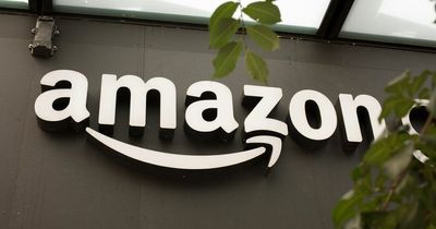Amazon customers could be paid £900m compensation following lawsuit