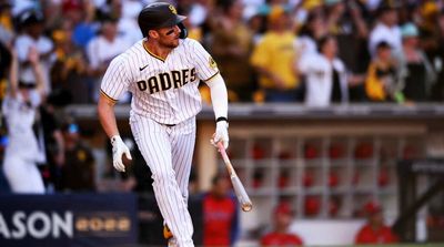 The Padres Strike Back to Set Stage for Epic Postseason Series