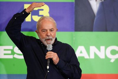 Brazil IDB nomination meets resistance from Lula allies