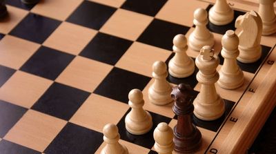 Hans Niemann Files $100M Lawsuit Over Chess Cheating Allegations