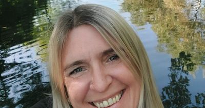 Mum's horror over sex offender past of ex who 'stalked' her on social media