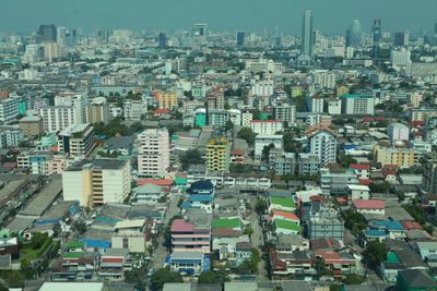 Homebuilding prices swell