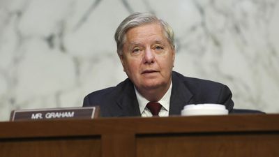 Sen. Lindsey Graham must testify in 2020 election probe, appeals court rules