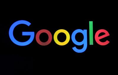 Texas sues Google over biometric recognition features