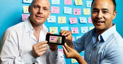 Fresh funding round for Learning Labs