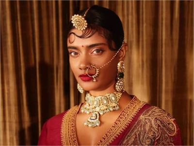 5 ayurveda-approved detox tips from the expert