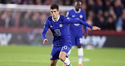 Newcastle United transfer rumours: Christian Pulisic update and two Inter Milan stars linked