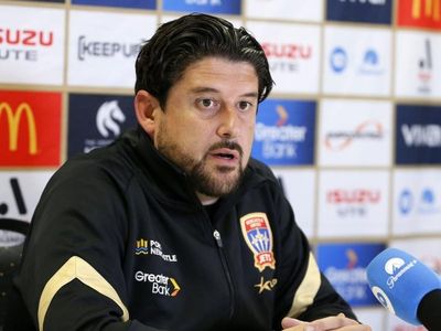 Jurman no guarantee to replace Elsey: Jets