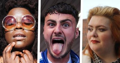 The Bristol Cool List 2022 - the 40 coolest Bristol people right now