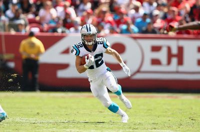 49ers go all-in with mega-deal for Christian McCaffrey