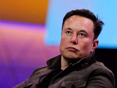 US mulls security reviews for Elon Musk deals, including Twitter buy