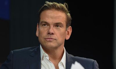 Lachlan Murdoch’s legal team loses bid to have parts of Crikey’s defamation defence dismissed