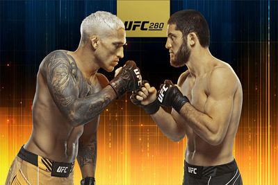 UFC 280 breakdown: Charles Oliveira vs. Islam Makhachev will end by submission – but for whom?