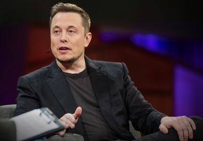 Elon Musk To Lay Off 75 Per Cent Of Staff If He Takes Over Twitter?