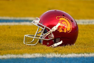 NCAA on trial in concussion case of dead USC football player