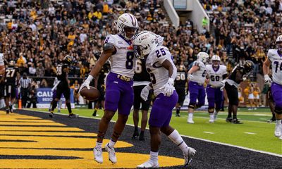 Marshall vs James Madison Prediction, Game Preview