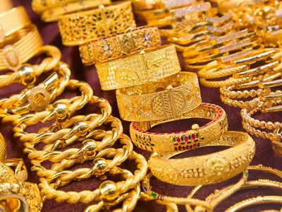 Dhanteras 2022: Date, time, puja vidhi, shubh muharat, mantra and muharat to buy gold and silver