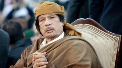 On Anniversary of his Death, Gaddafi’s Secret Burial Site Continues to Spark Debate