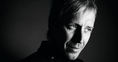 House of Dragon's Rhys Ifans has a new podcast about the real-life Welsh Breaking Bad