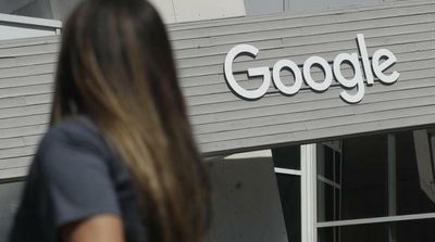 Google Fined $162 Mn by Indian Watchdog over Market Dominance