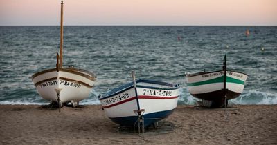 Spain axes major covid travel rule in time for October half term