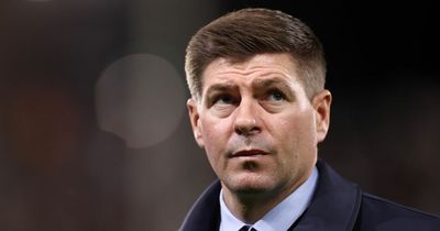 Steven Gerrard Aston Villa sacking shows Newcastle were right to ignore 'perfect' appointment claim