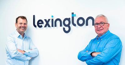 Corporate finance boutique Lexington in £150m of deals in the last year