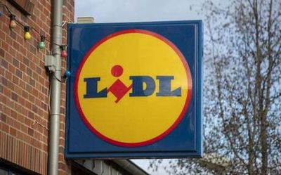 Lidl to scrap environmentally unfriendly green caps from milk