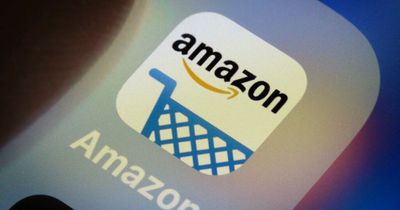 Amazon could pay UK customers share of £900 million compensation - could you be eligible