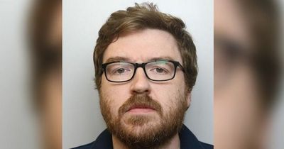 Teacher who had sex with boy, 15, banned from the classroom