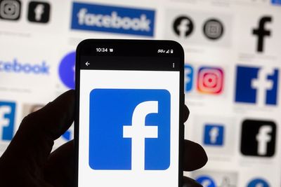 Social media platforms brace for midterm elections mayhem