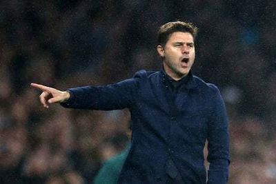 Mauricio Pochettino to REJECT Aston Villa job as he waits for Champions League club