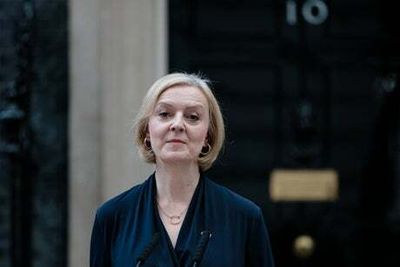 Petition calling for a general election passes 300k signatures